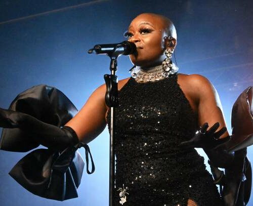 gettyimages-1704635369-612x612