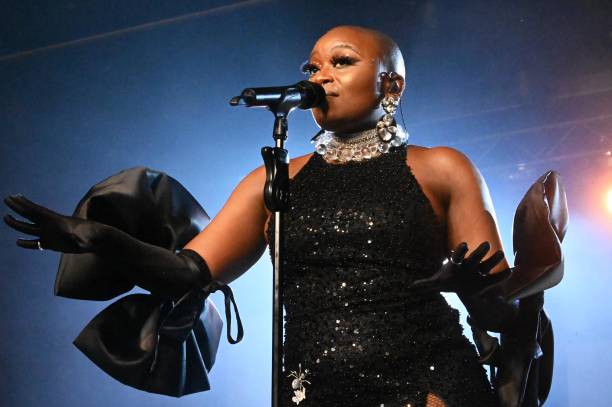 gettyimages-1704635369-612x612