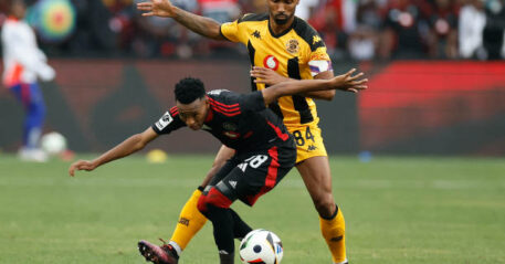 gettyimages-2196501878-612x612