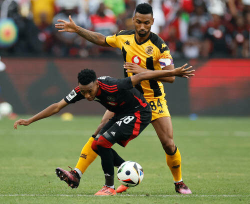 gettyimages-2196501878-612x612