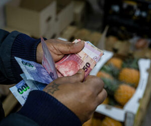 gettyimages-2245498721-612x612