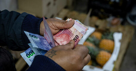 gettyimages-2245498721-612x612