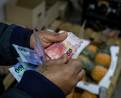 gettyimages-2245498721-612x612