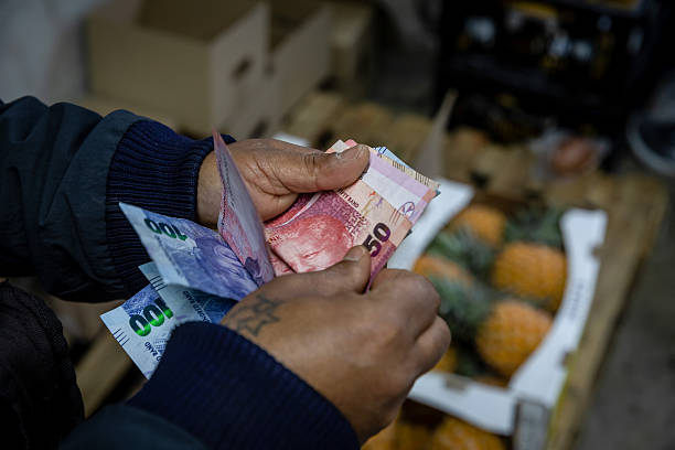 gettyimages-2245498721-612x612