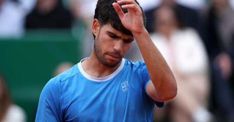 gettyimages-2270522365-612x612