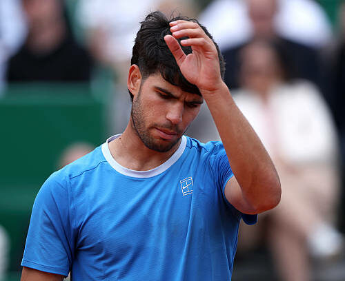 gettyimages-2270522365-612x612