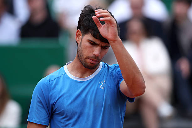 gettyimages-2270522365-612x612