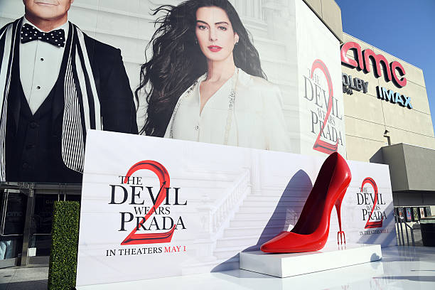 gettyimages-2273798456-612x612