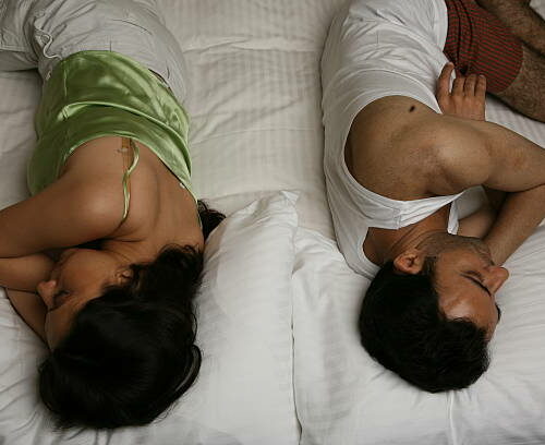 gettyimages-88945659-612x612