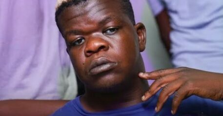 Skomota baby news, Skomota second child, Bohlale pregnancy, Mzansi reaction, South African celebrity buzz, Moja Love Skomota, viral entertainment South Africa, Skomota trending