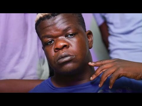 Skomota baby news, Skomota second child, Bohlale pregnancy, Mzansi reaction, South African celebrity buzz, Moja Love Skomota, viral entertainment South Africa, Skomota trending