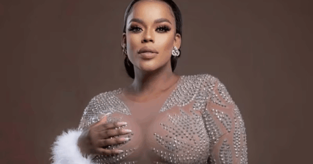 Dineo Moloisane controversy, South African celebrity backlash, body shaming debate SA, social media reactions South Africa, influencer accountability discussion, body positivity South Africa, online receipts trending SA, celebrity criticism public reaction, Bona Magazine