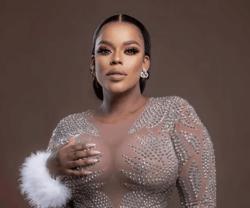 Dineo Moloisane controversy, South African celebrity backlash, body shaming debate SA, social media reactions South Africa, influencer accountability discussion, body positivity South Africa, online receipts trending SA, celebrity criticism public reaction, Bona Magazine