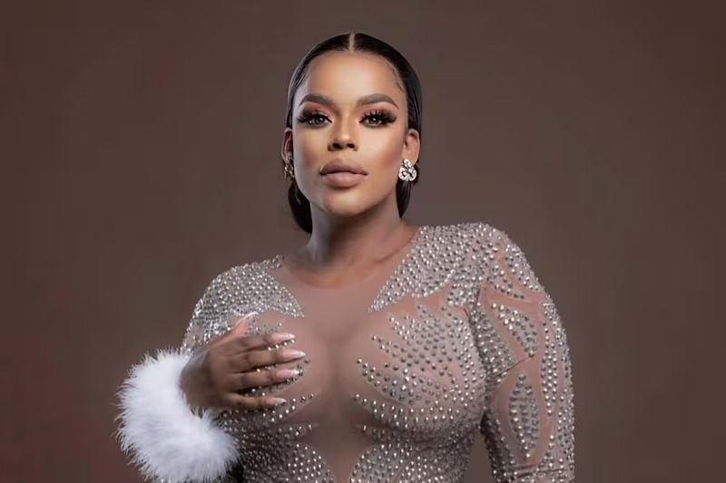 Dineo Moloisane controversy, South African celebrity backlash, body shaming debate SA, social media reactions South Africa, influencer accountability discussion, body positivity South Africa, online receipts trending SA, celebrity criticism public reaction, Bona Magazine