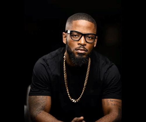 Prince Kaybee AI video, deepfake celebrity South Africa, fake gambling advert SA, AI scam warning, Prince Kaybee social media reaction, South African DJ deepfake, online fraud awareness SA, AI generated video example, celebrity impersonation AI, Bona Magazine