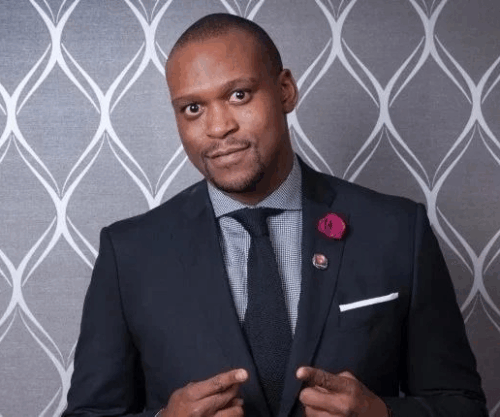 Mandla N, Kagiso Modupe, Mandla N loan dispute, Kagiso Modupe legal dispute, Black Brain Pictures, Bakwena Production Media Group, South African entertainment news, celebrity court case South Africa, R4.2 million loan, film industry dispute, entertainment business fallout, TV producer dispute, Bona Magazine