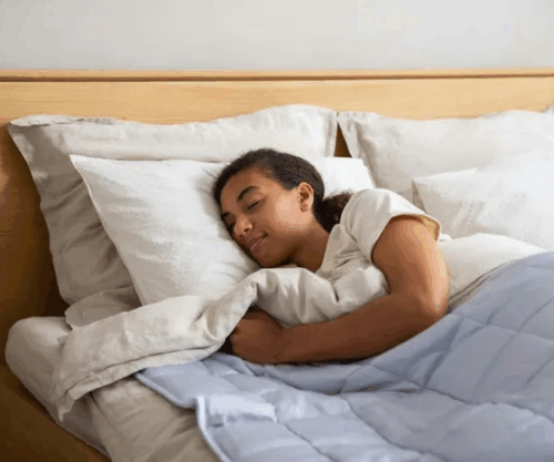 reset sleep schedule South Africa, circadian rhythm natural light, morning sunlight Johannesburg routine, healthy sleep habits SA, bedroom sleep environment dark cool, no screens before bed routine, consistent wake up time routine, exercise morning sleep benefits, sleep hygiene tips 2026, Bona Magazine