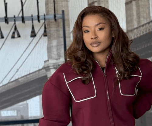 Cyan Boujee, Cyan Boujee rumours, Cyan Boujee marriage rumours, Cyan Boujee pregnancy rumours, South African celebrity news, viral celebrity story, Mzansi entertainment, celebrity social media buzz, trending SA gossip, Bona Magazine