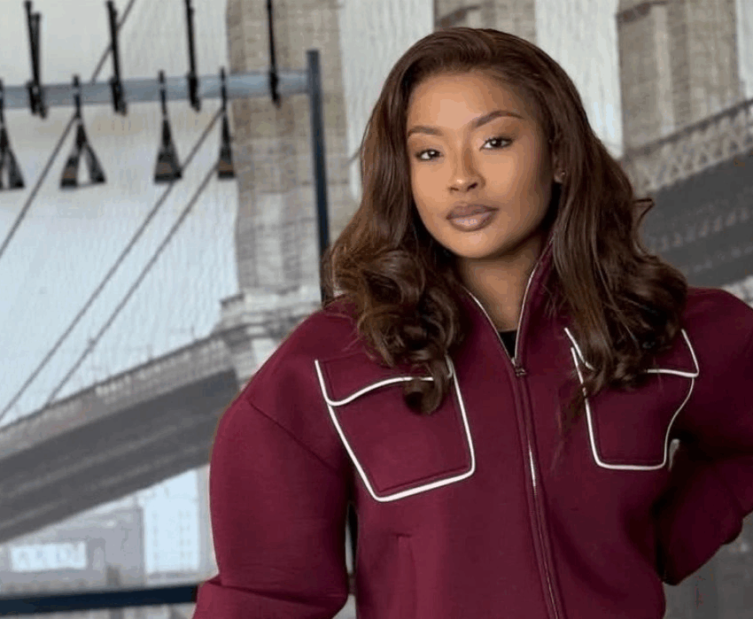 Cyan Boujee, Cyan Boujee rumours, Cyan Boujee marriage rumours, Cyan Boujee pregnancy rumours, South African celebrity news, viral celebrity story, Mzansi entertainment, celebrity social media buzz, trending SA gossip, Bona Magazine