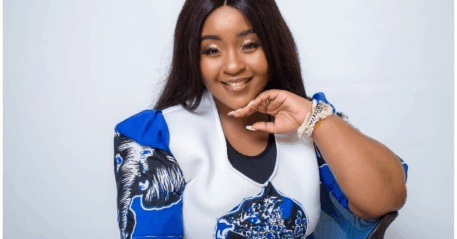 Gogo Skhotheni baby announcement, South African sangoma celebrity news, Gogo Skhotheni newborn baby boy, SA celebrity motherhood moment, traditional healer lifestyle South Africa, Gogo Skhotheni family update, South African social media reactions celebrity baby, Gogo Skhotheni fans celebration, SA entertainment news motherhood, Bona Magazine