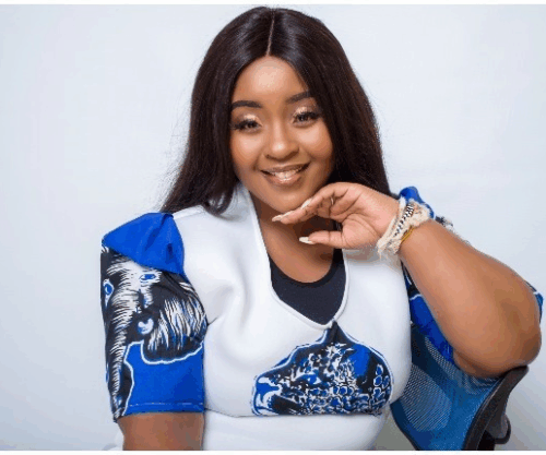 Gogo Skhotheni baby announcement, South African sangoma celebrity news, Gogo Skhotheni newborn baby boy, SA celebrity motherhood moment, traditional healer lifestyle South Africa, Gogo Skhotheni family update, South African social media reactions celebrity baby, Gogo Skhotheni fans celebration, SA entertainment news motherhood, Bona Magazine