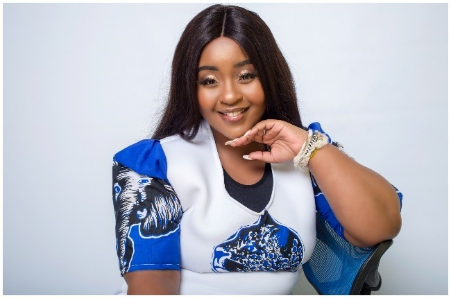 Gogo Skhotheni baby announcement, South African sangoma celebrity news, Gogo Skhotheni newborn baby boy, SA celebrity motherhood moment, traditional healer lifestyle South Africa, Gogo Skhotheni family update, South African social media reactions celebrity baby, Gogo Skhotheni fans celebration, SA entertainment news motherhood, Bona Magazine