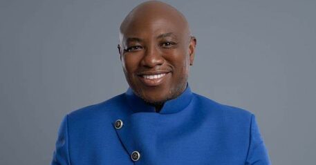 Musa Mseleku, Sne Mseleku pregnancy, Uthando Nes'thembu, Mseleku family drama, South African reality TV, Musa Mseleku tears, Sne Mseleku news, Mzansi celebrity family, reality show reaction, Bona Magazine