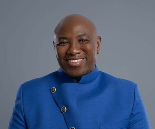 Musa Mseleku, Sne Mseleku pregnancy, Uthando Nes'thembu, Mseleku family drama, South African reality TV, Musa Mseleku tears, Sne Mseleku news, Mzansi celebrity family, reality show reaction, Bona Magazine