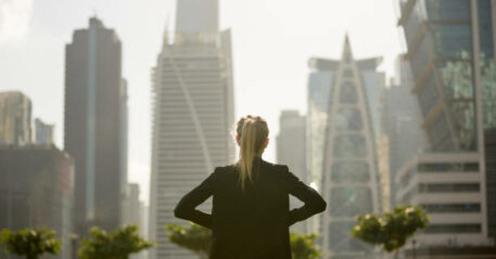 The Aligned Woman Blueprint, women’s freedom South Africa, Freedom Day women empowerment, Laura Thomas, The Aligned Woman Co, women’s leadership programme, nervous system regulation for women, women and financial agency, authentic living for women, South African women empowerment, Bona Magazine