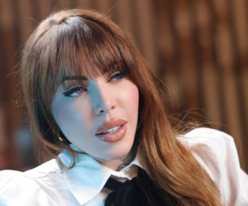 Jojo Robinson skin cancer, Jojo Robinson health warning, Jojo Robinson surgery update, invasive skin cancer South Africa, Real Housewives of Durban Jojo Robinson, skin cancer awareness South Africa, Jojo Robinson Instagram update, celebrity health news South Africa, skin check awareness, UV exposure skin cancer, Bona Magazine