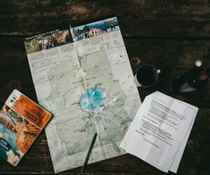 kyle-loftus-3sVhudiAl84-unsplash