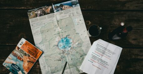 kyle-loftus-3sVhudiAl84-unsplash