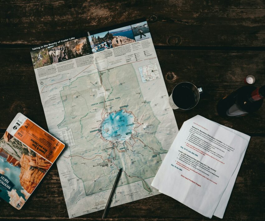 kyle-loftus-3sVhudiAl84-unsplash