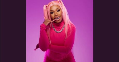 Jelly Babie South Africa, Jelly Babie marriage story, SA influencer allegations, sangoma marriage SA, celebrity relationship news South Africa, emotional interview influencer SA, abuse awareness South Africa, viral influencer story SA, Bona Magazine