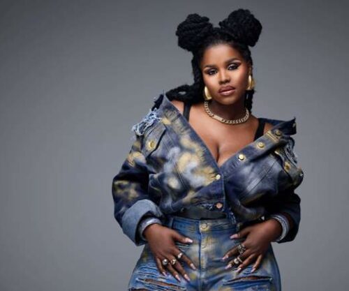 Bona Magazine, Nkosazana Daughter Porsche, Nkosazana Daughter driving clip, celebrity road safety South Africa, amapiano star Porsche, viral celebrity backlash SA, phone while driving debate, South African entertainment news, Nkosazana Daughter reaction, Porsche celebration South Africa