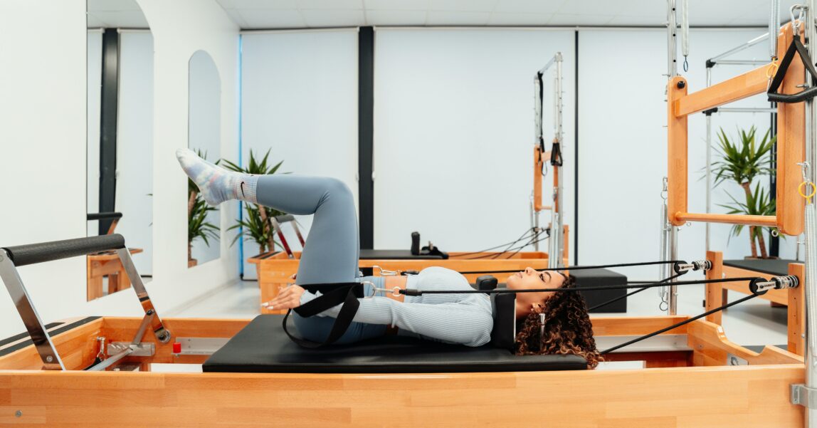 pexels-ahmetkurt-25596682