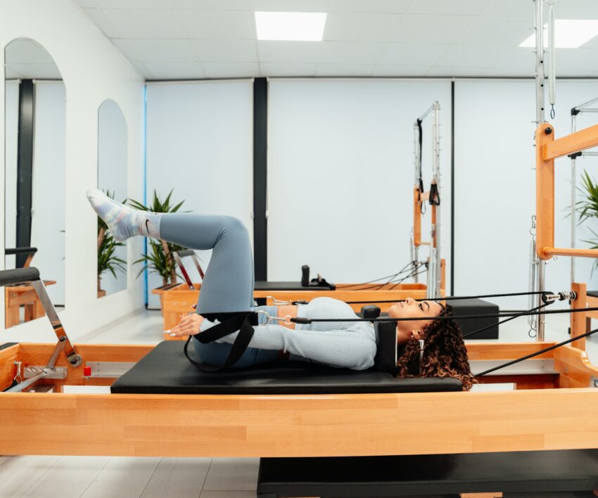 pexels-ahmetkurt-25596682