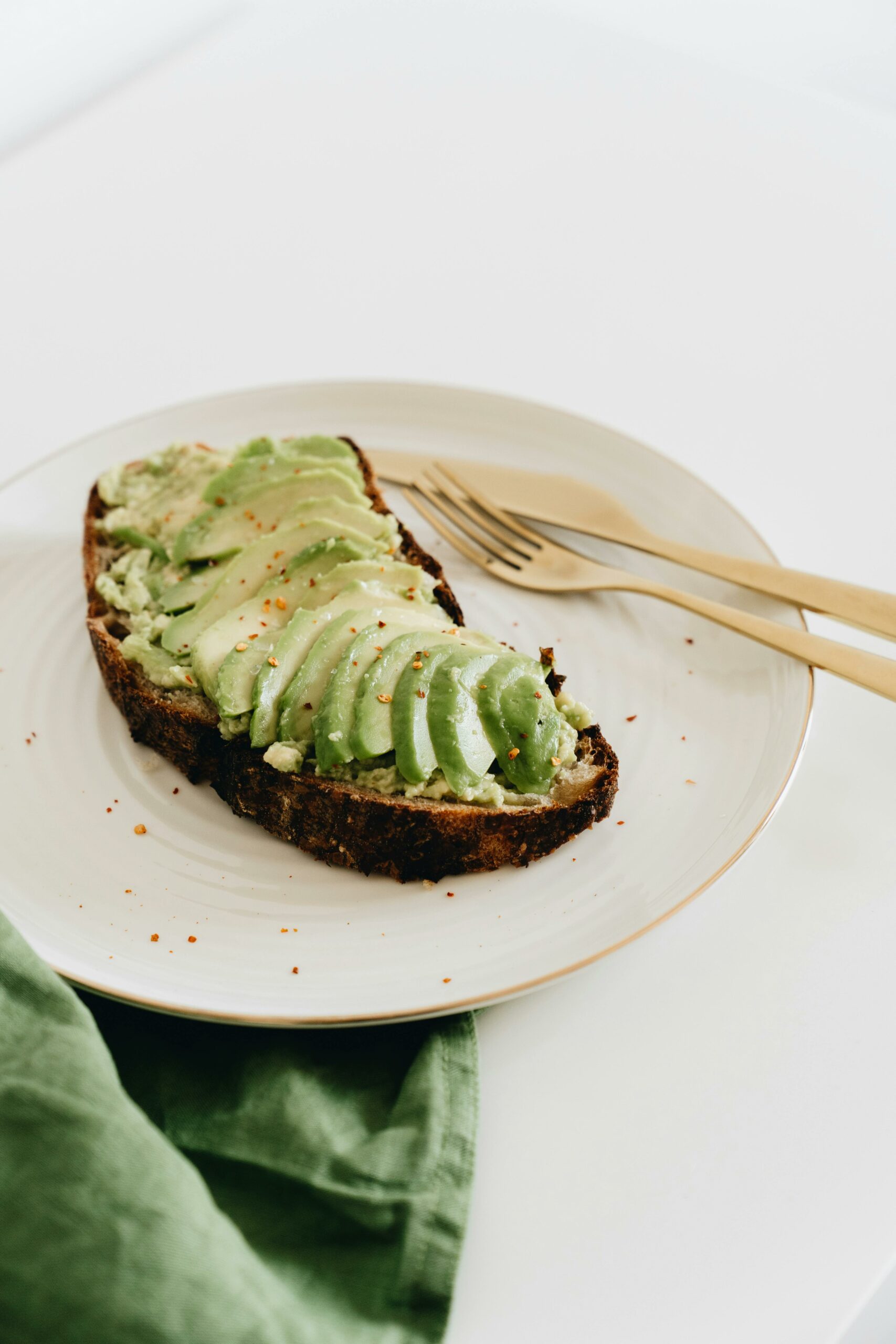 pexels-alleksana-4451866