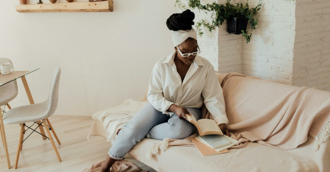 pexels-arina-krasnikova-7004710