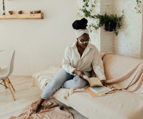 pexels-arina-krasnikova-7004710