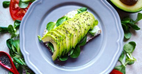 pexels-energepic-com-27411-3957527