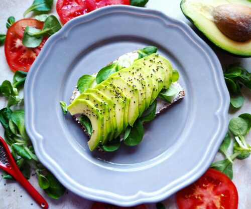 pexels-energepic-com-27411-3957527