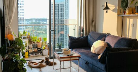 pexels-huy-phan-316220-30765724