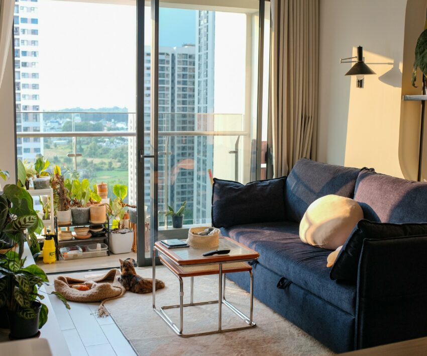 pexels-huy-phan-316220-30765724