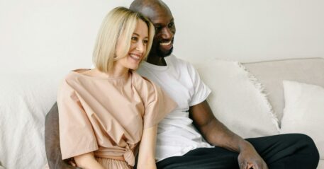 pexels-kseniachernaya-7295913