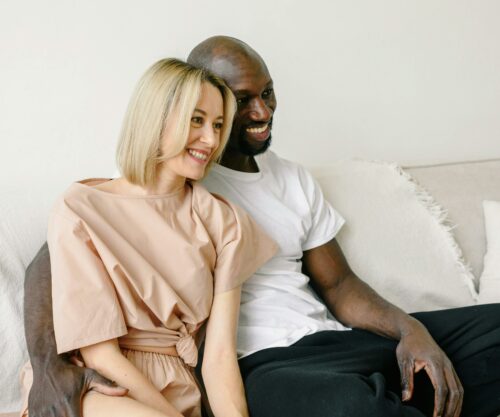 pexels-kseniachernaya-7295913