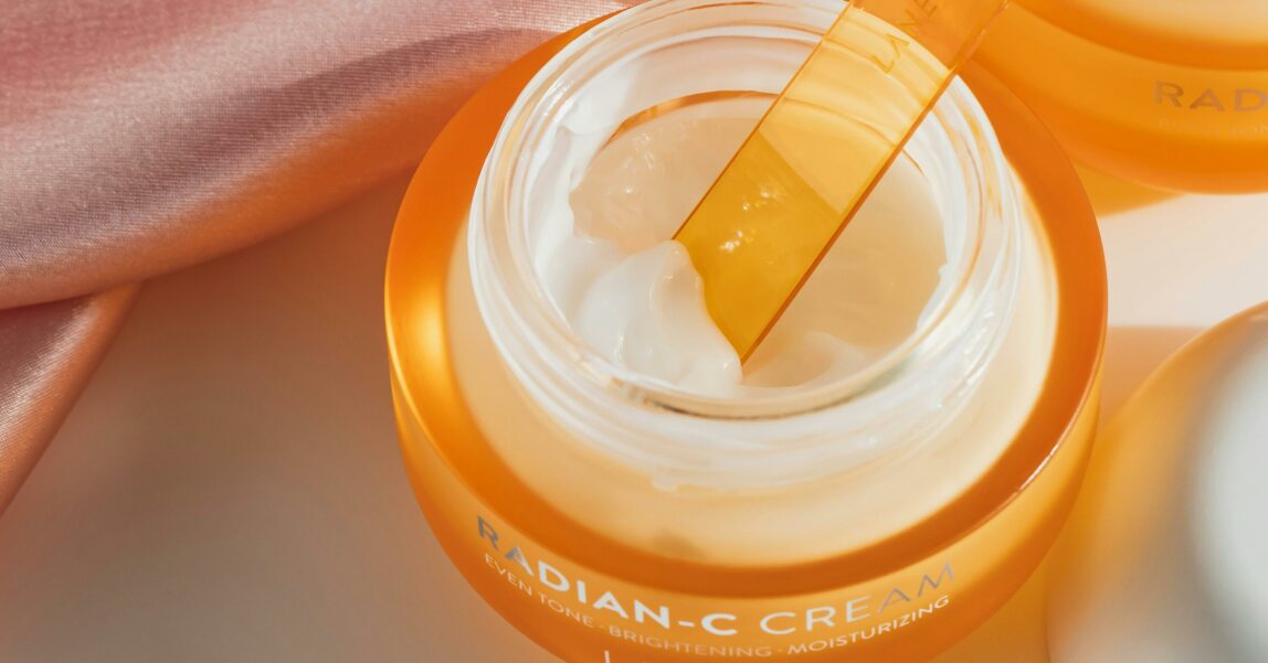 pexels-min-o-2151190130-31552022