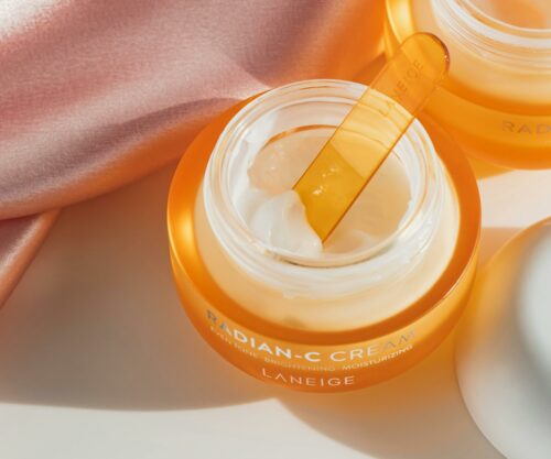 pexels-min-o-2151190130-31552022