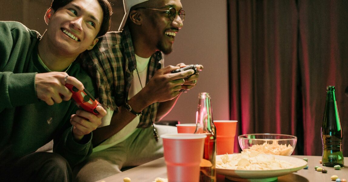 pexels-pavel-danilyuk-7776093