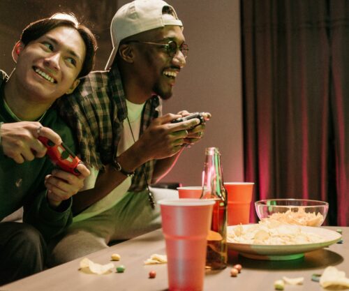 pexels-pavel-danilyuk-7776093